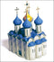 Russian Orthodox Church