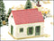 Small Dwelling