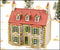 Manor House