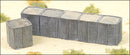 HESCO Barriers - Large