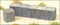 HESCO Barriers - Large