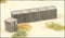 HESCO Barriers - Small
