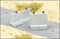 Concrete Barriers