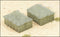 Small Wall Tents