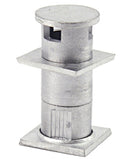 Conduit Watch Tower