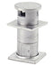 Conduit Watch Tower