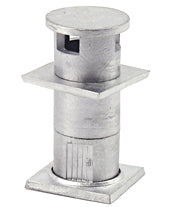 Conduit Watch Tower