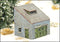 Stable/ Garage