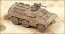 EE-11 Urutu