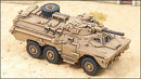 Ratel 20