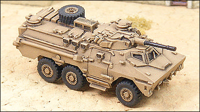 Ratel 20