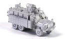 Mamba APC