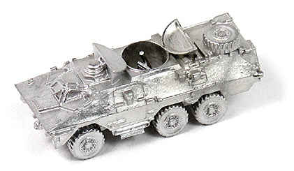 Ratel 81