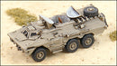 Ratel 81