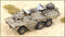 Ratel 81