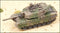 Olifant Mk 2