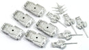 T-55 Enigma