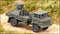 GAZ 66 Portee Type 63 MLR