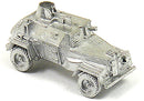 Humber Light Recon Car