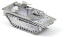 LVT-4