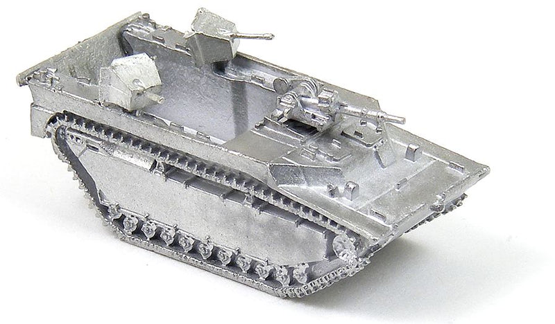 LVT-4