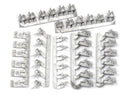 WWII UK Individual Heavy Weapons