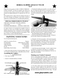 British Horsa Glider Assault Team 1944