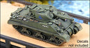 M4A4 Sherman V