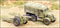 7.2" Gun/Howitzer w/ Scammell Prime Mover