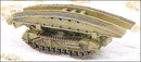 Churchill Bridgelayer