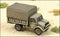 Bedford OXD 30-cwt Truck