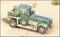 Rolls Royce Armoured Car