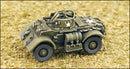 T17E2 AA