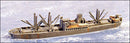 MV Gran
