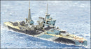 BB Valiant