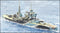BB Valiant