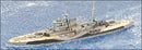 BB Valiant