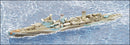 CL Arethusa