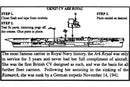 CV Ark Royal
