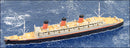 SS Queen Mary