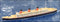 SS Queen Mary