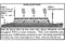 SS Queen Mary
