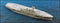 CV Eagle