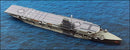 CV Glorious