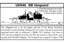 BB Vanguard