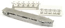 CVL Argus