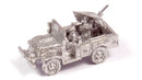 WC-55 Dodge M6