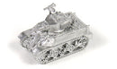 M3A3 Stuart