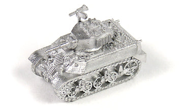 M3A3 Stuart