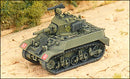 M3A3 Stuart